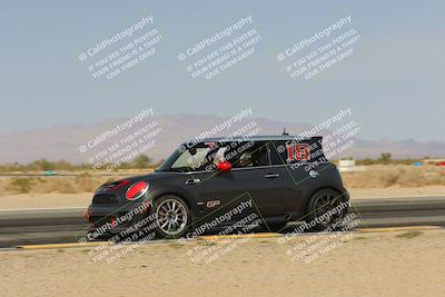 media/Mar-29-2025-Pro Autosports (Sat) [[89b1c017ad]]/2-Green Group/Session 4 (Turn 15 Inside)/